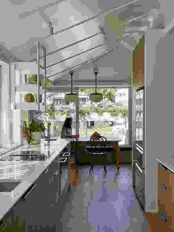 
    
    
      One for all: York | ArchitectureAu

    
    
  -5