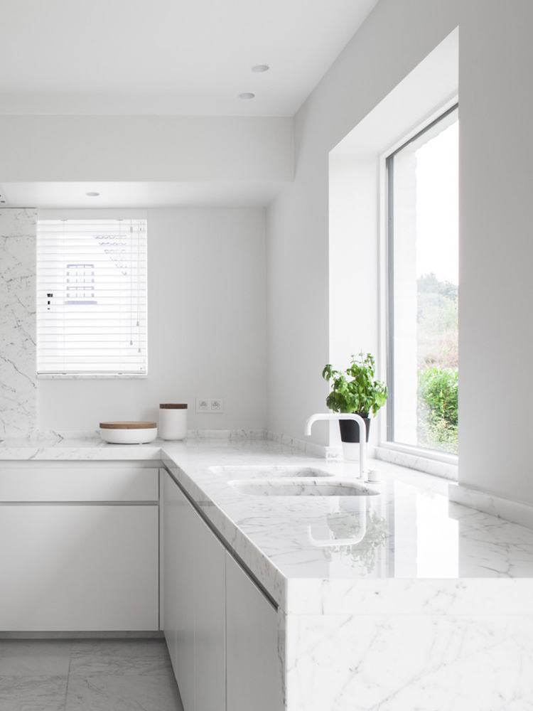 Tips for Choosing the Right Window Treatments with The Shade Store - Anne Sage-1