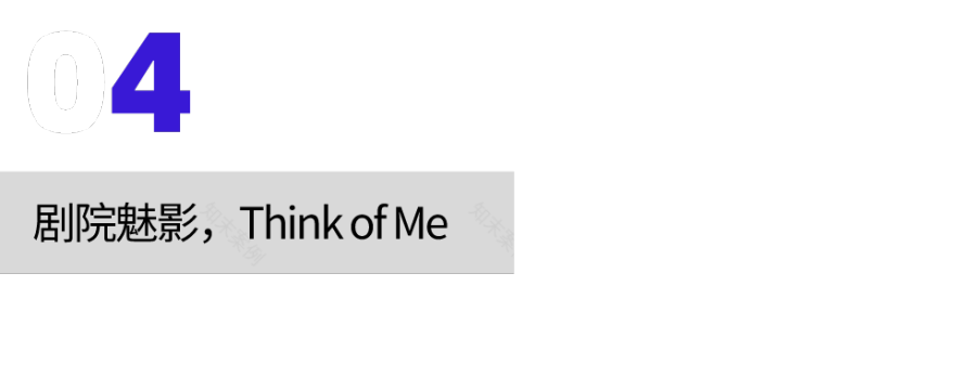 星际墨匠 · 拉美摩登风格的 Starcy 私宅设计丨inkmason 墨匠-33