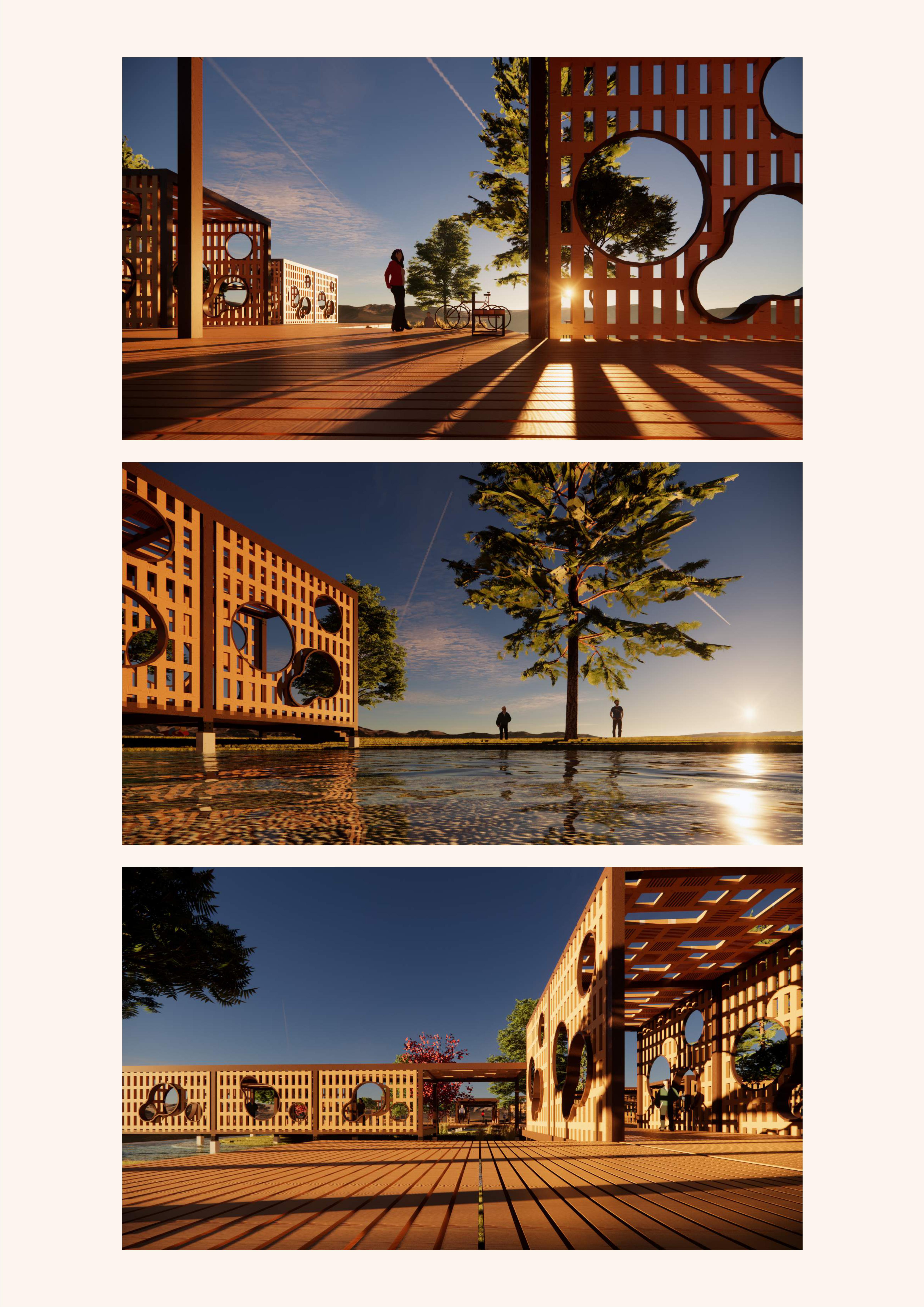 Percurso Carpe Diem - Projeto V 2022.1-1