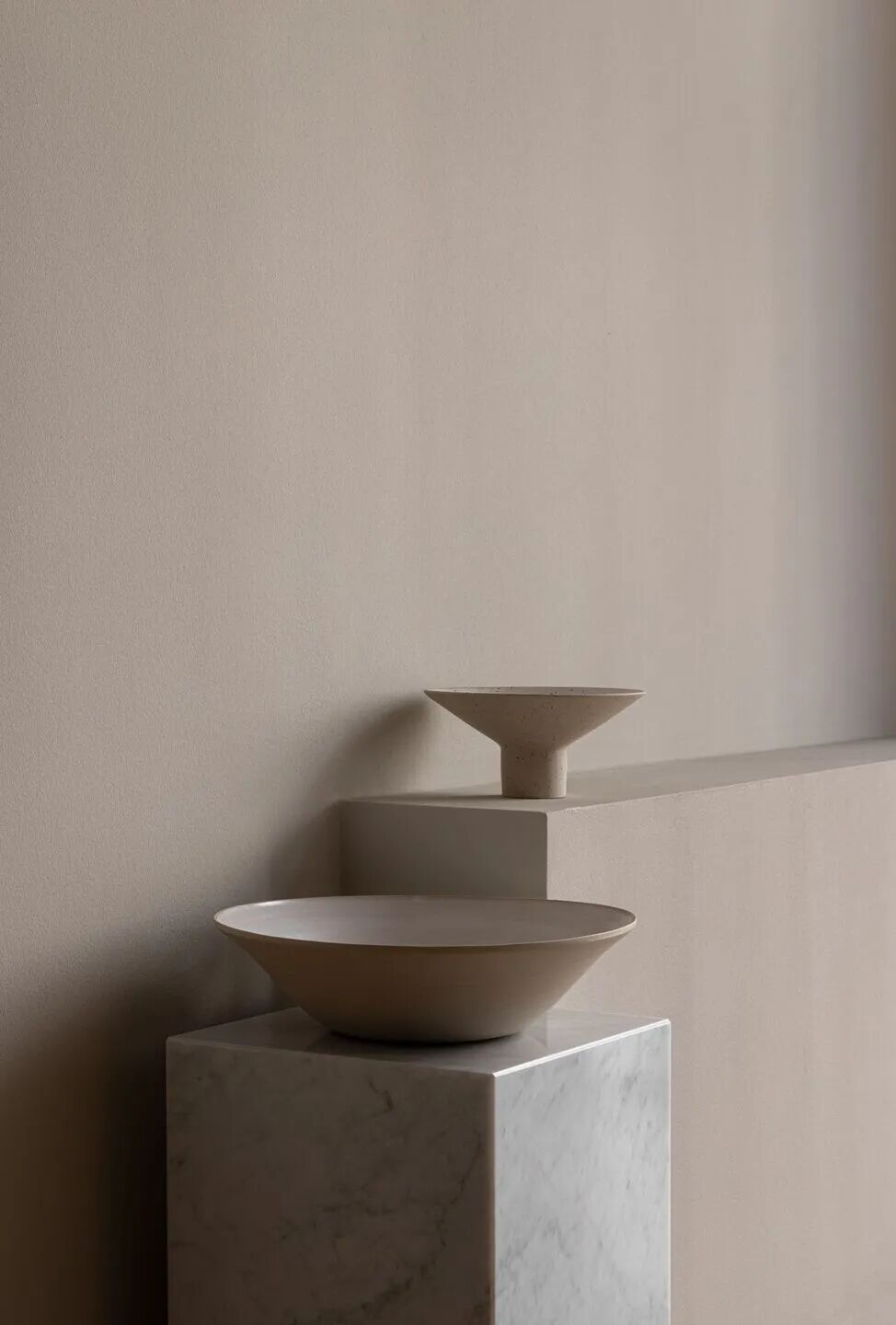 丨丹麦哥本哈根丨Norm Architects-29