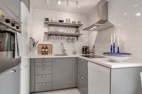 小型木屋设计-23