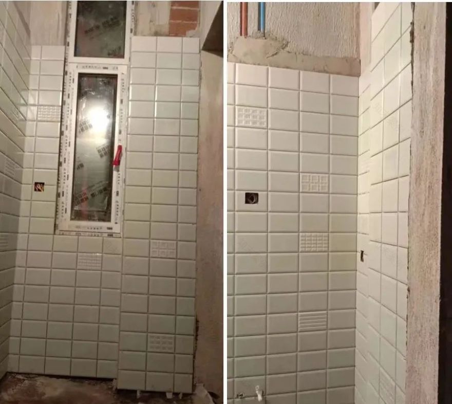 金地峯尚别墅丨中国沈阳丨TDD+e乾唐设计-229