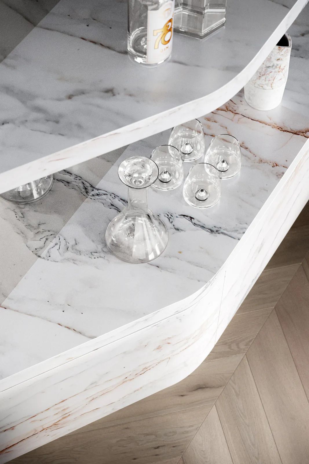 画廊丨Mim Design-14