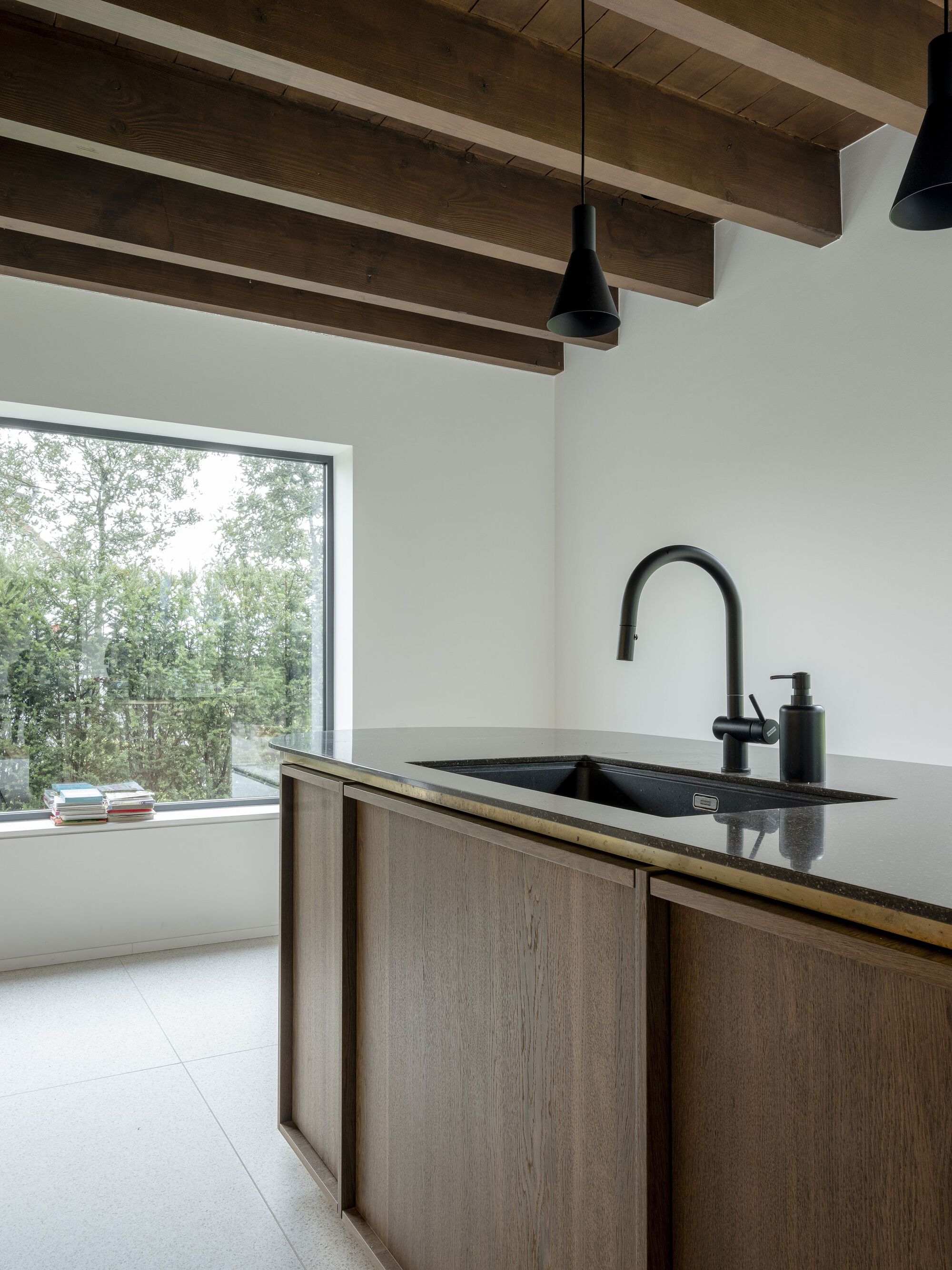 丨比利时丨maa_architecture studio-37