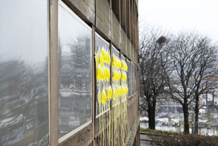 丨英国谢菲尔德-31