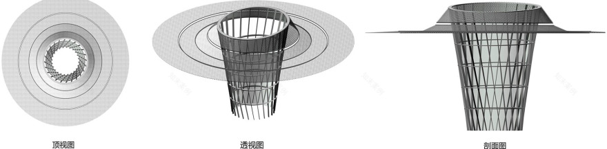 上饶三清山机场室内设计 / CCDI卝智室内设计-24