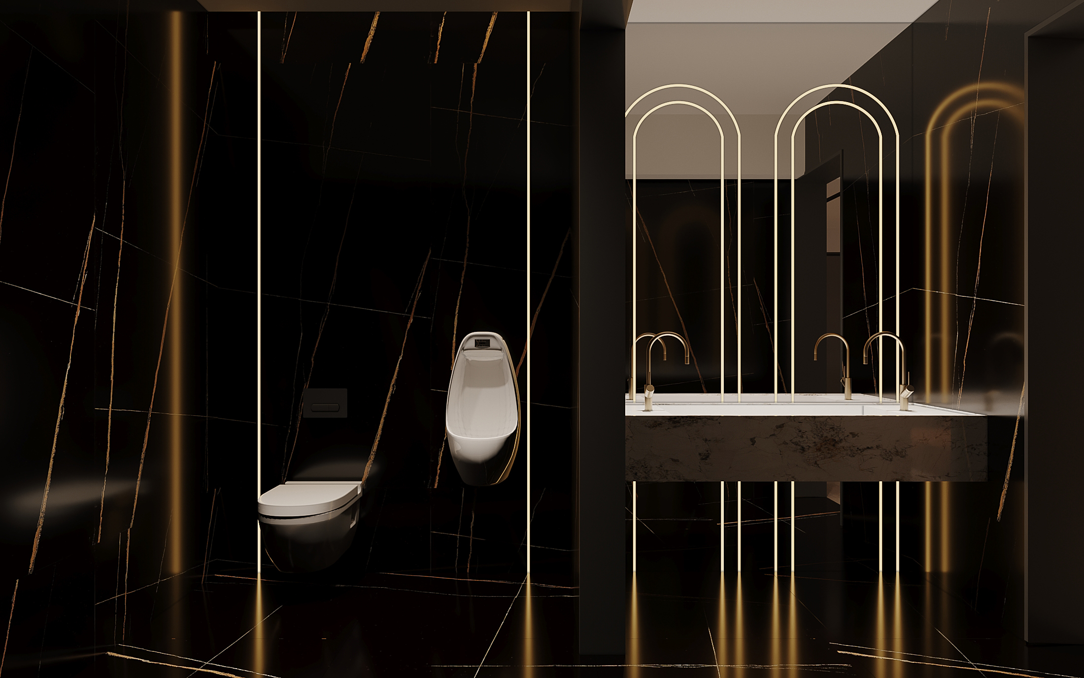 独特设计理念，打造一店-15