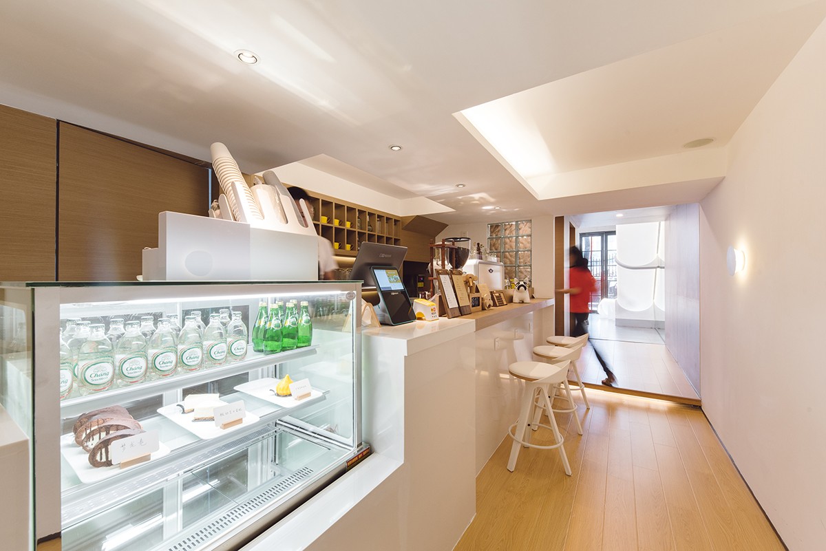 广州网红咖啡店-8