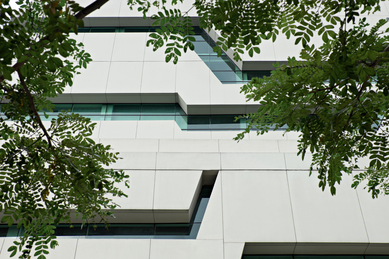 DUNIA BANGUNAN  ANDParsitek-22