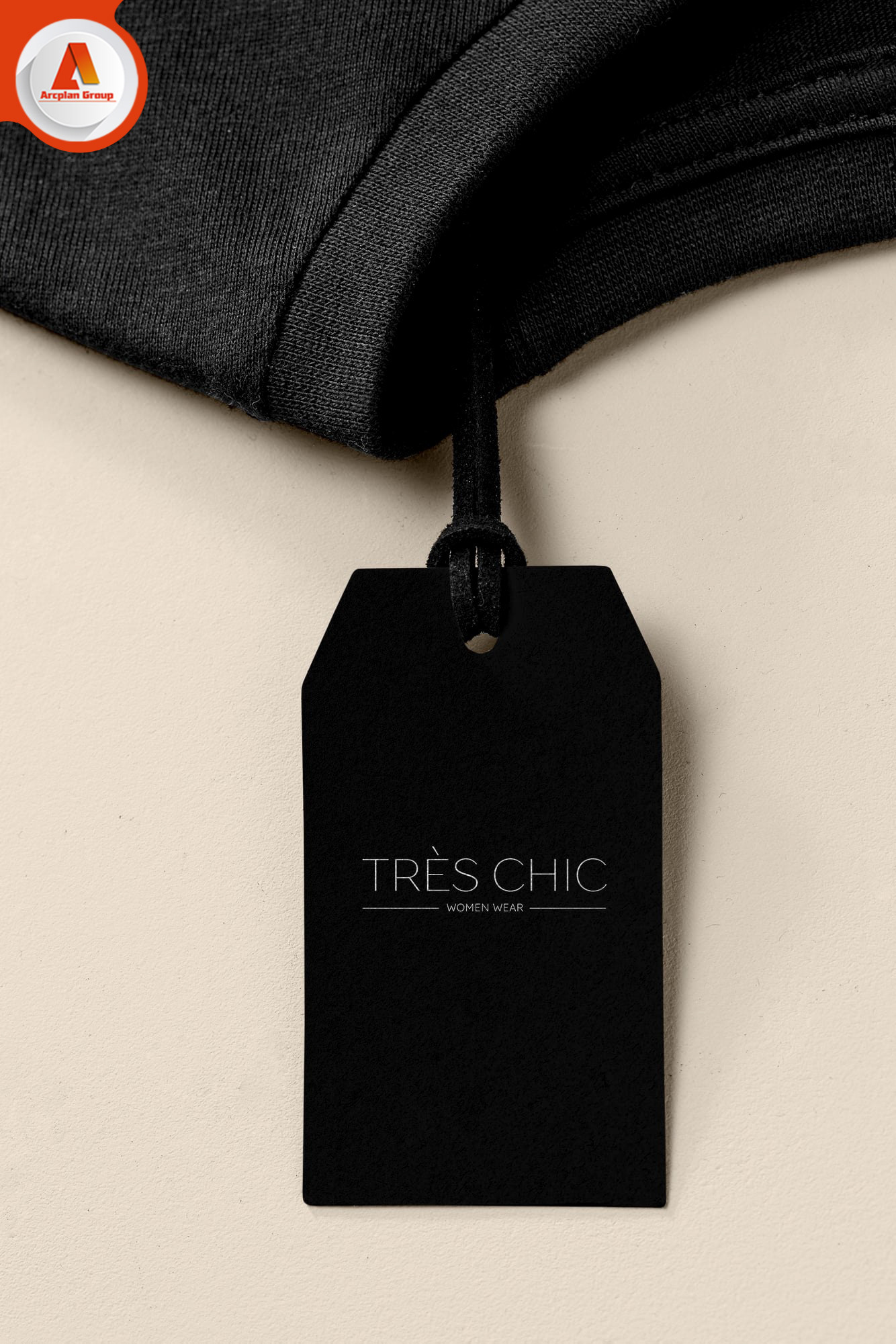 Graphic Design Diplomas (Students Projects )-64