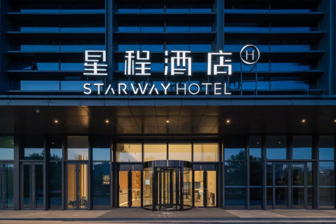 青岛英轩大厦丨中国青岛丨DU建筑-32