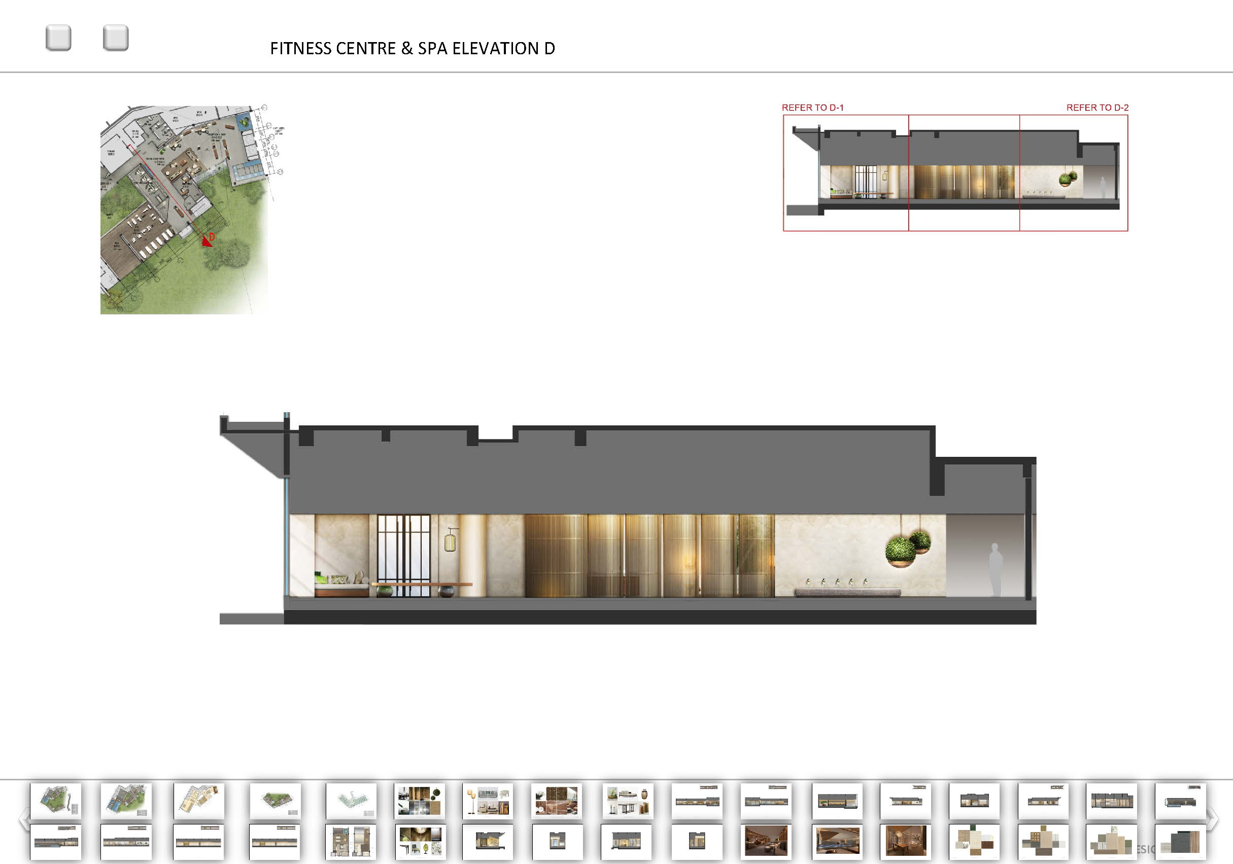 LTW 河南开封PULLMAN铂尔曼酒店设计方案-9-3