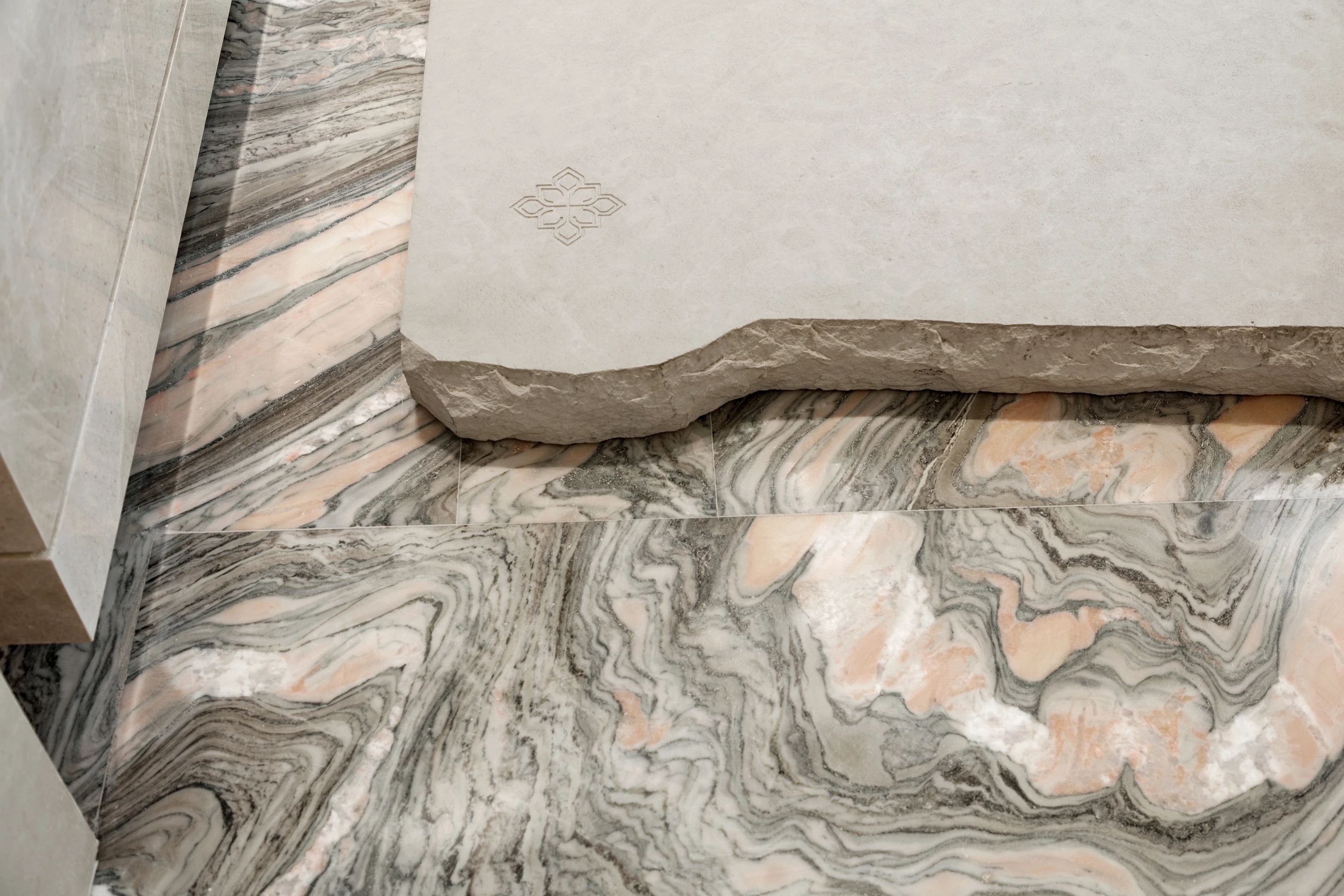 苏州平江·润宸售楼处丨中国苏州丨DIA 丹健国际-23