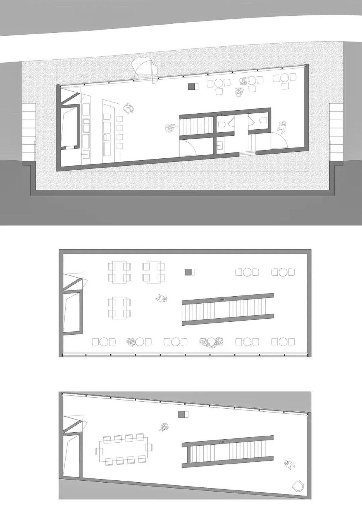 镜像丨中国长沙丨地方工作室 + 湖南大学设计研究院有限公司-75