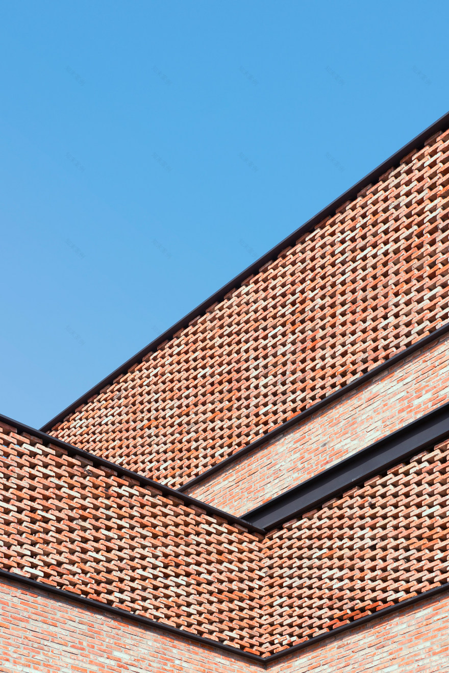 首尔城市几何第三部-10