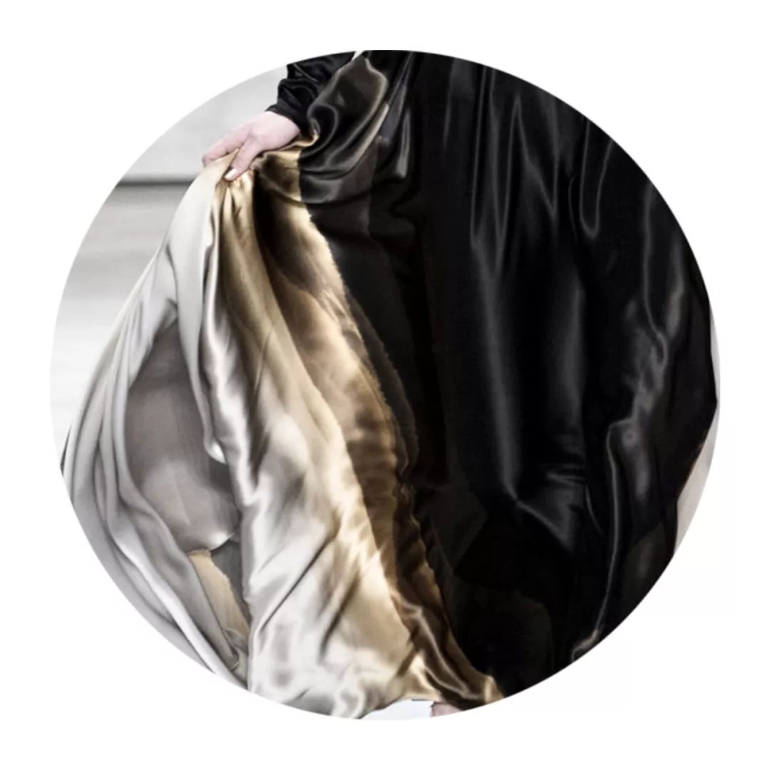 潮州市力高装饰 海博熙泰 | 现代轻奢，诠释生活美学-5