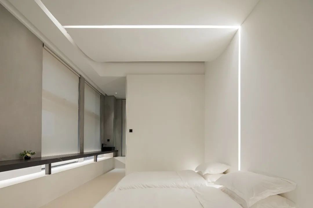 临山海美宿丨中国连云港丨木集建设-60