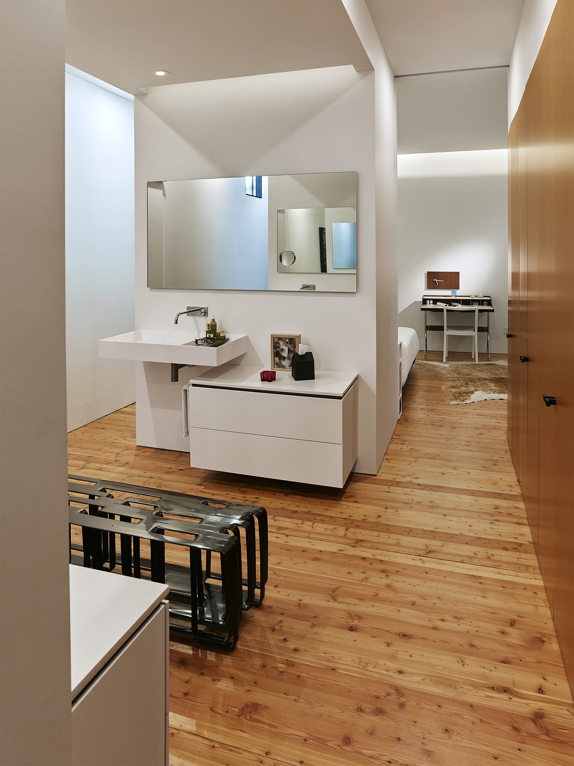 丨美国孟菲斯丨archimania-41