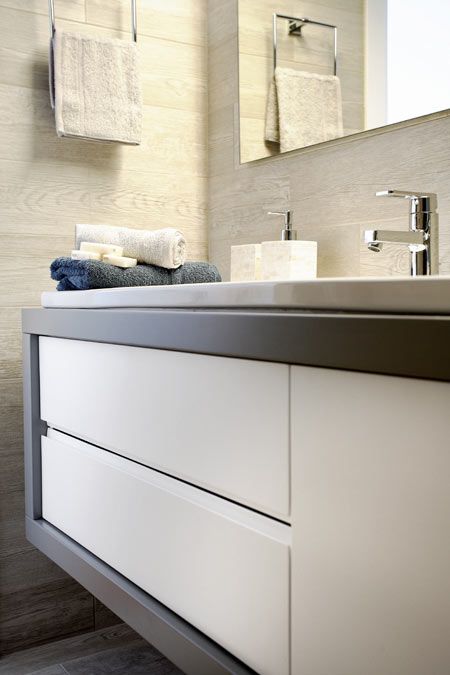 Residence in Kolonaki-45