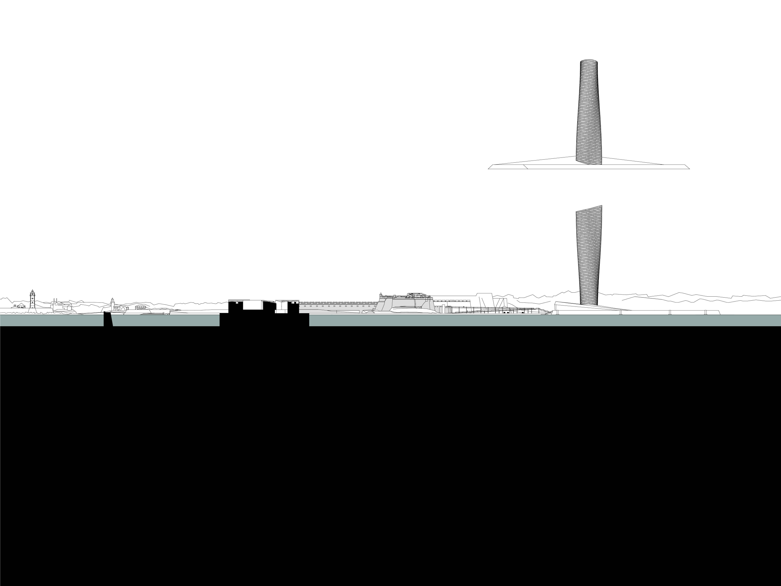 Hotel da Luz – PROMONTORIO-7