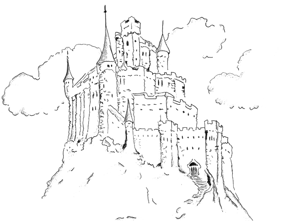 Belle Journée寓邸丨法国-2