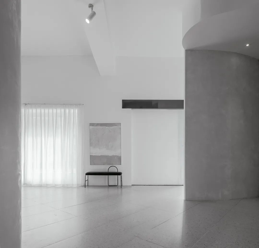 越秀弗思特婚纱店-71