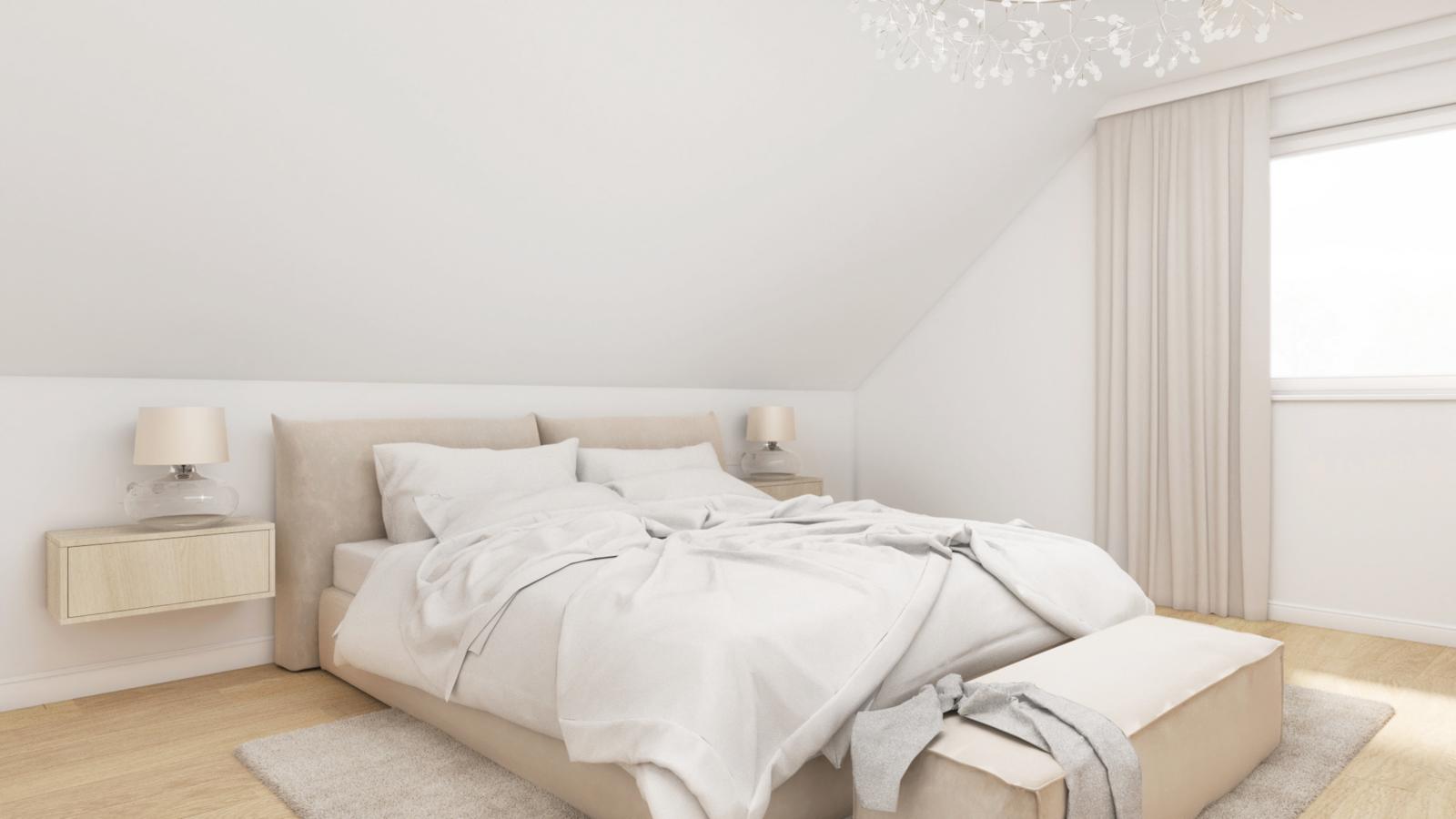 丨波兰绿山城-15