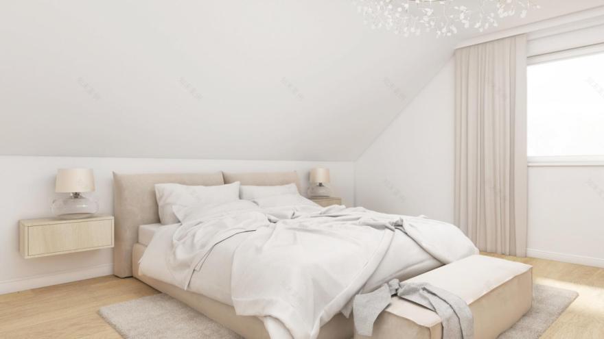 丨波兰绿山城-15