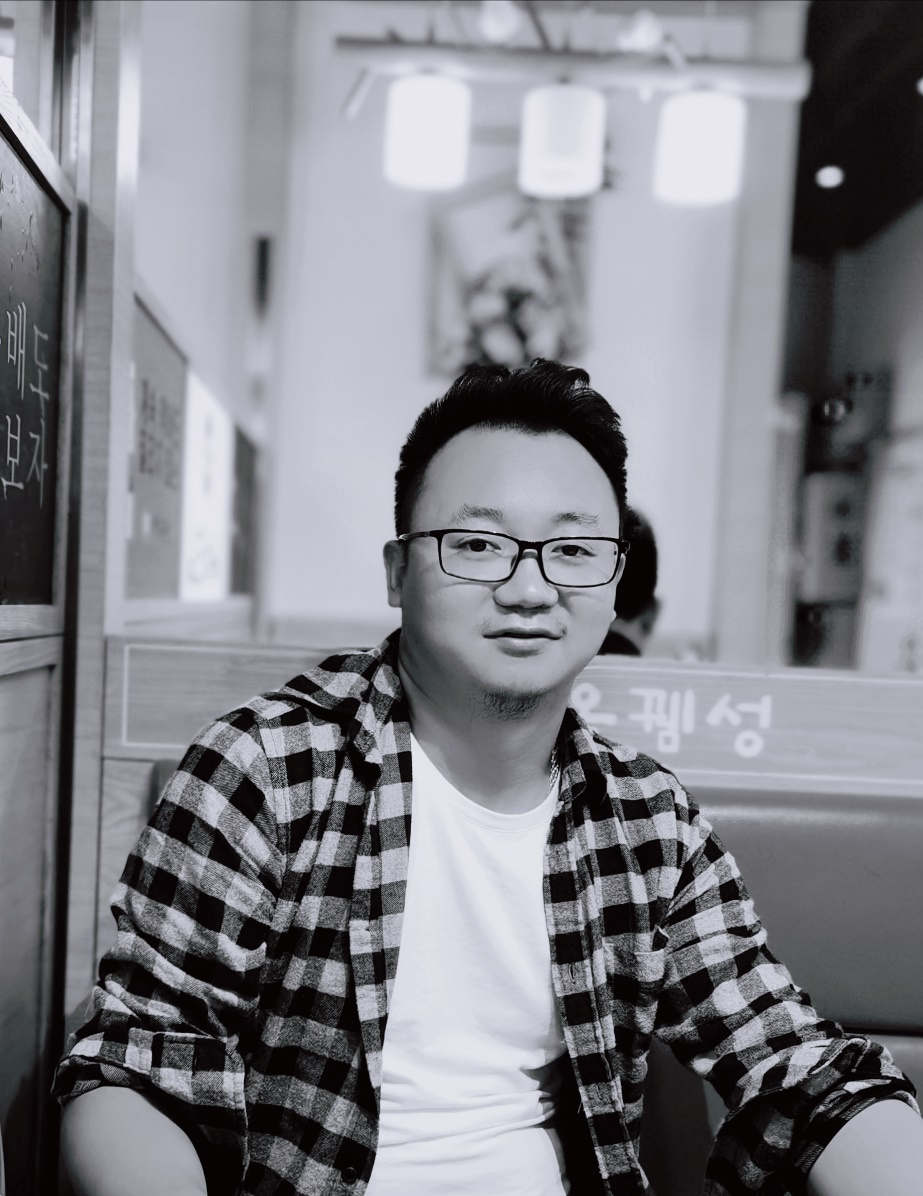 竹中诊所 - 温暖透明丨日本丨TSC Architects-244