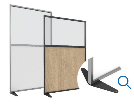 适应性建筑丨拉夫堡大学 Adaptable Futures 研究小组-13