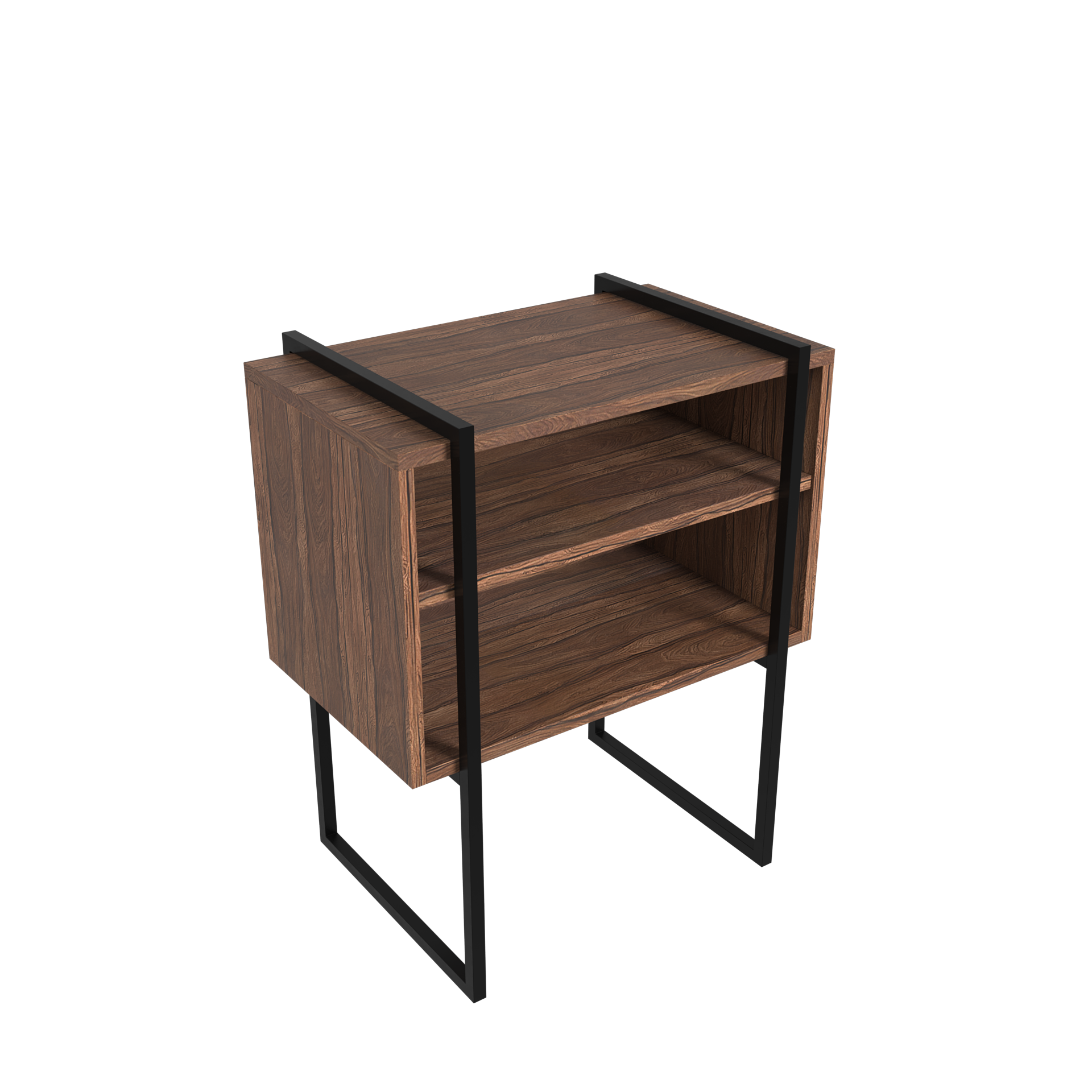 Render Design de produtos-4
