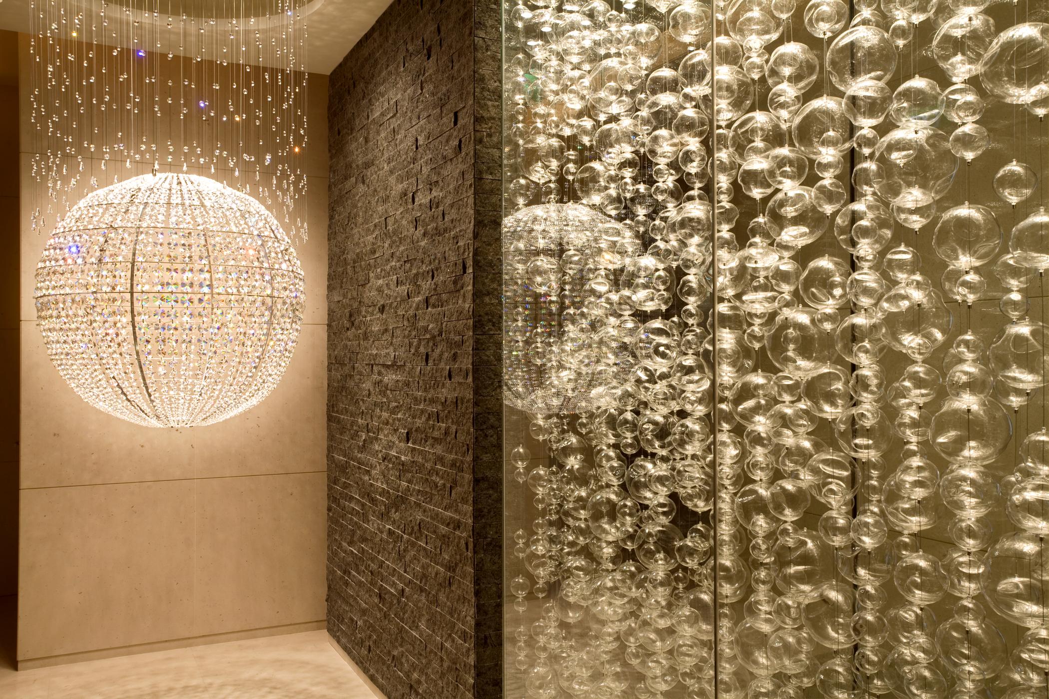 瑞吉斯酒店集团 其他(50张图片,图片大小为2100X1600左右，17M)-12