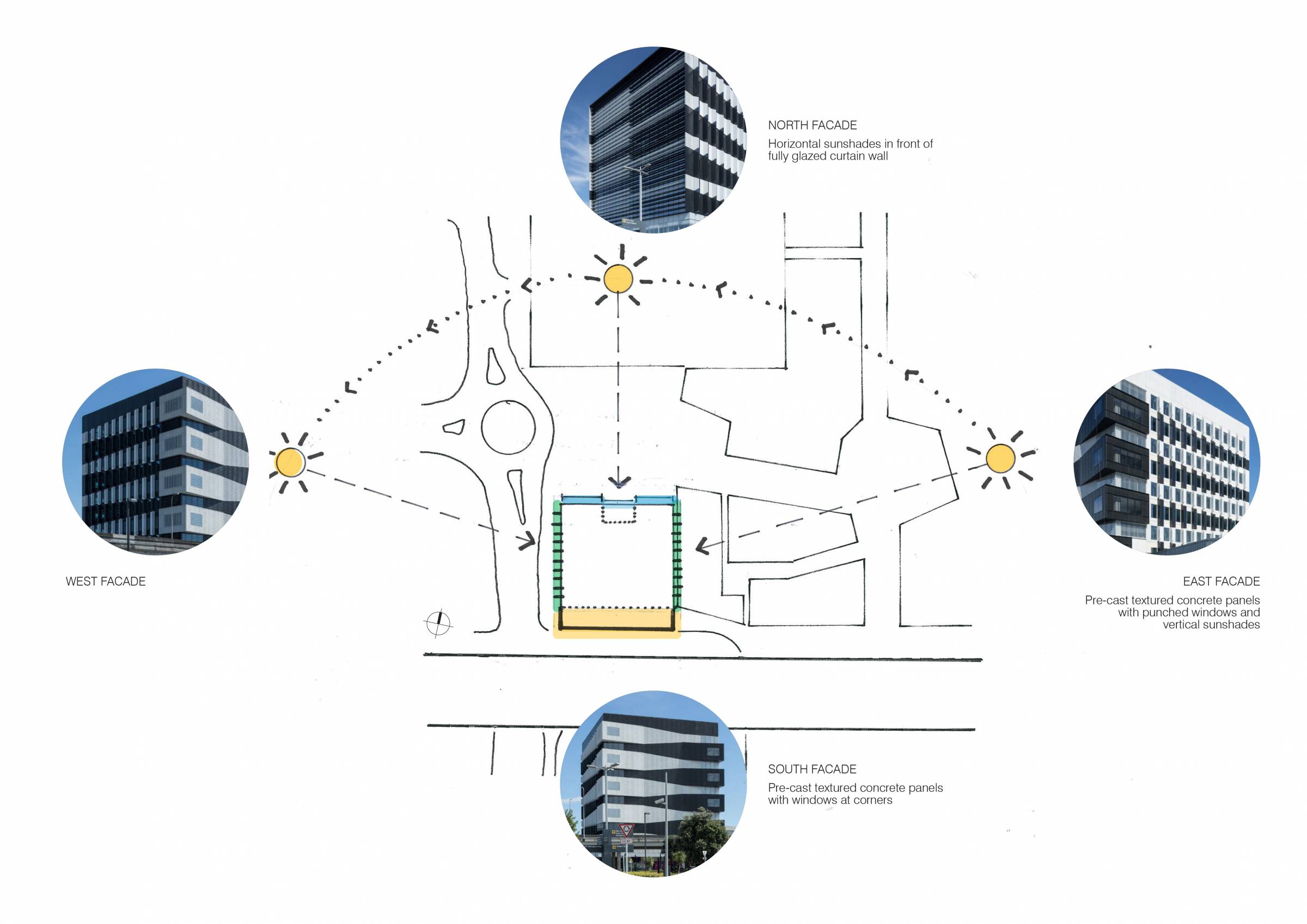 ANZ Raranga at Sylvia Park -7