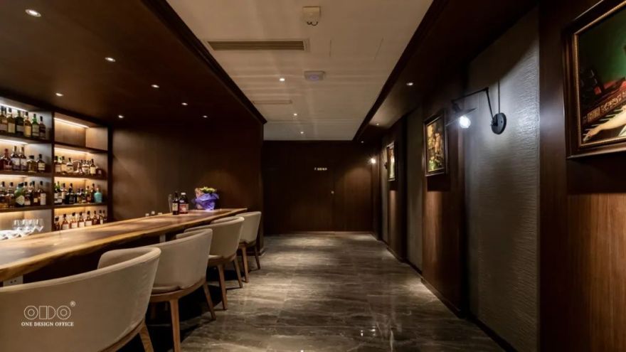 爱奇艺潮流文化坊——街头文化赋能的创意空间-62