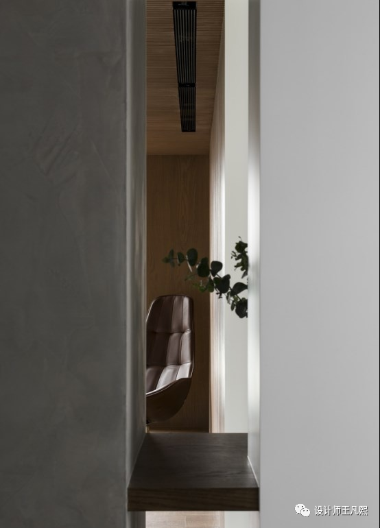 台北“未来当代”之家 | Studio In2 的创新设计-10