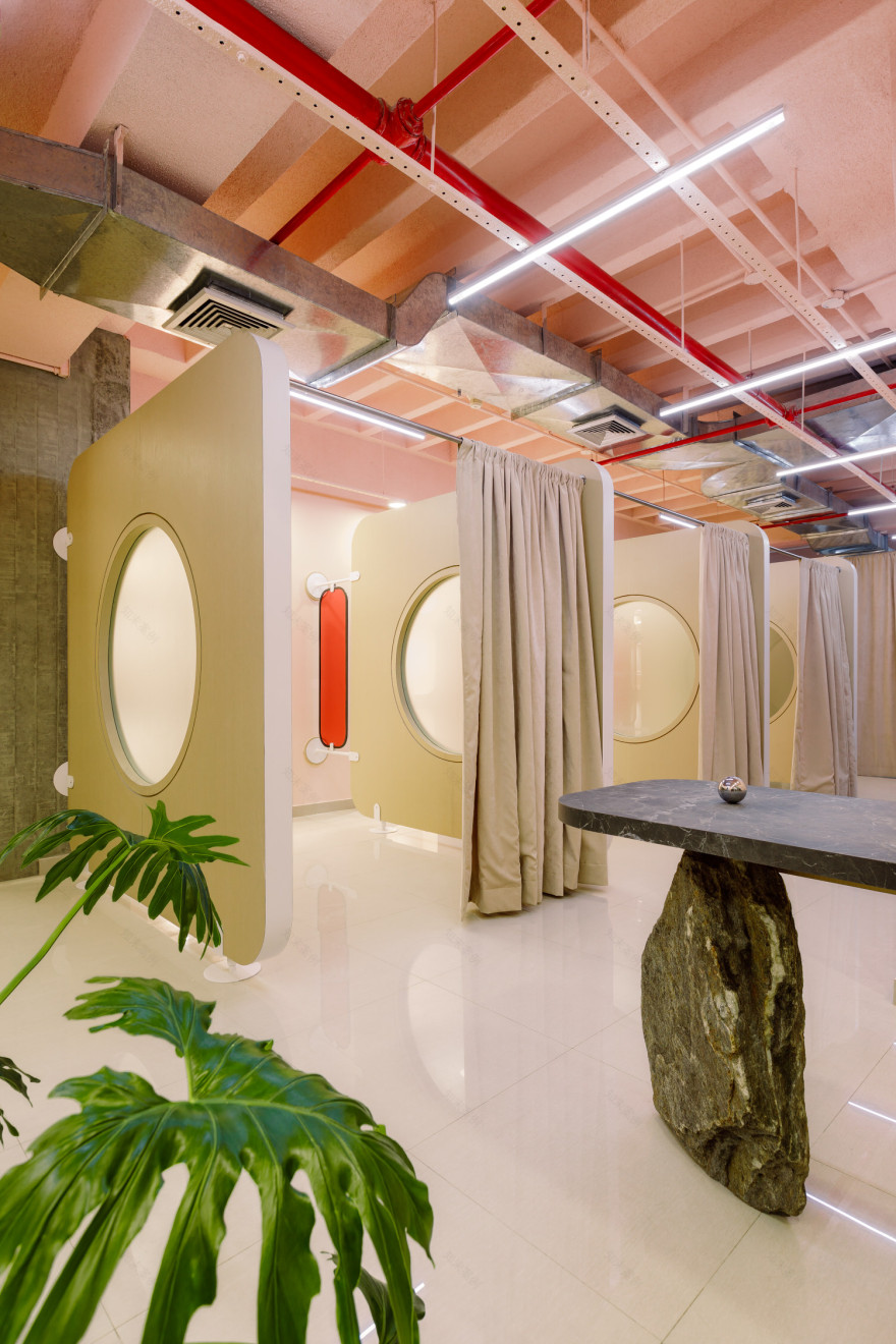 2020:一次水疗奥德赛之旅-2