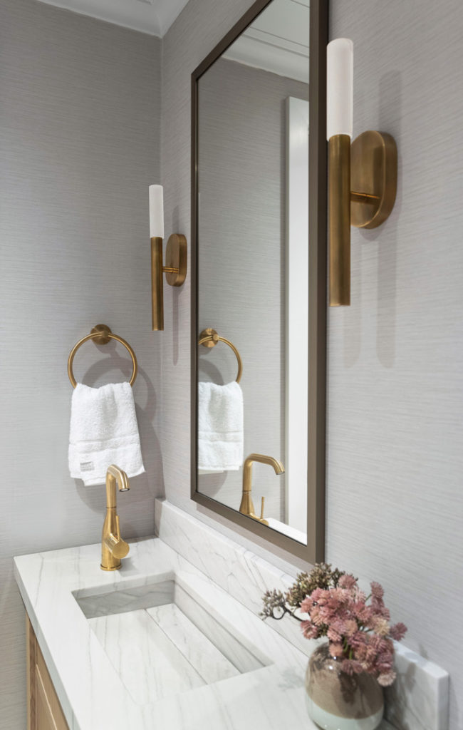 传统度假屋  住宿加早餐工作室

注：B & B常见为Bed and Breakfast的缩写，意为住宿加早餐  -38