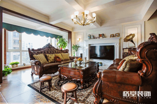 "向光而行"设计师王辉的光辉岁月-63