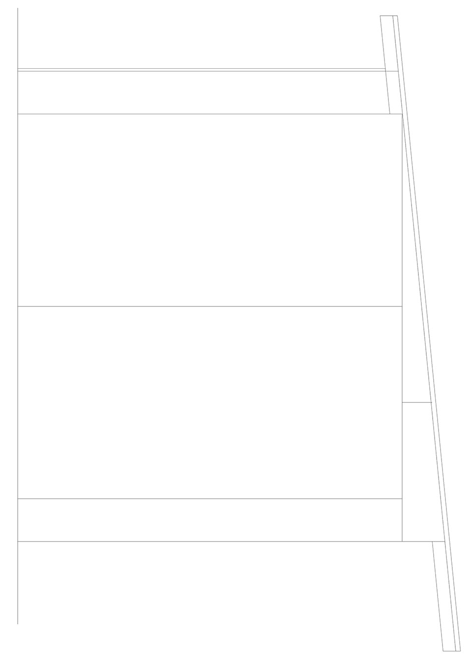 海棠解忧铺丨中国苏州丨艾恩建筑设计-49