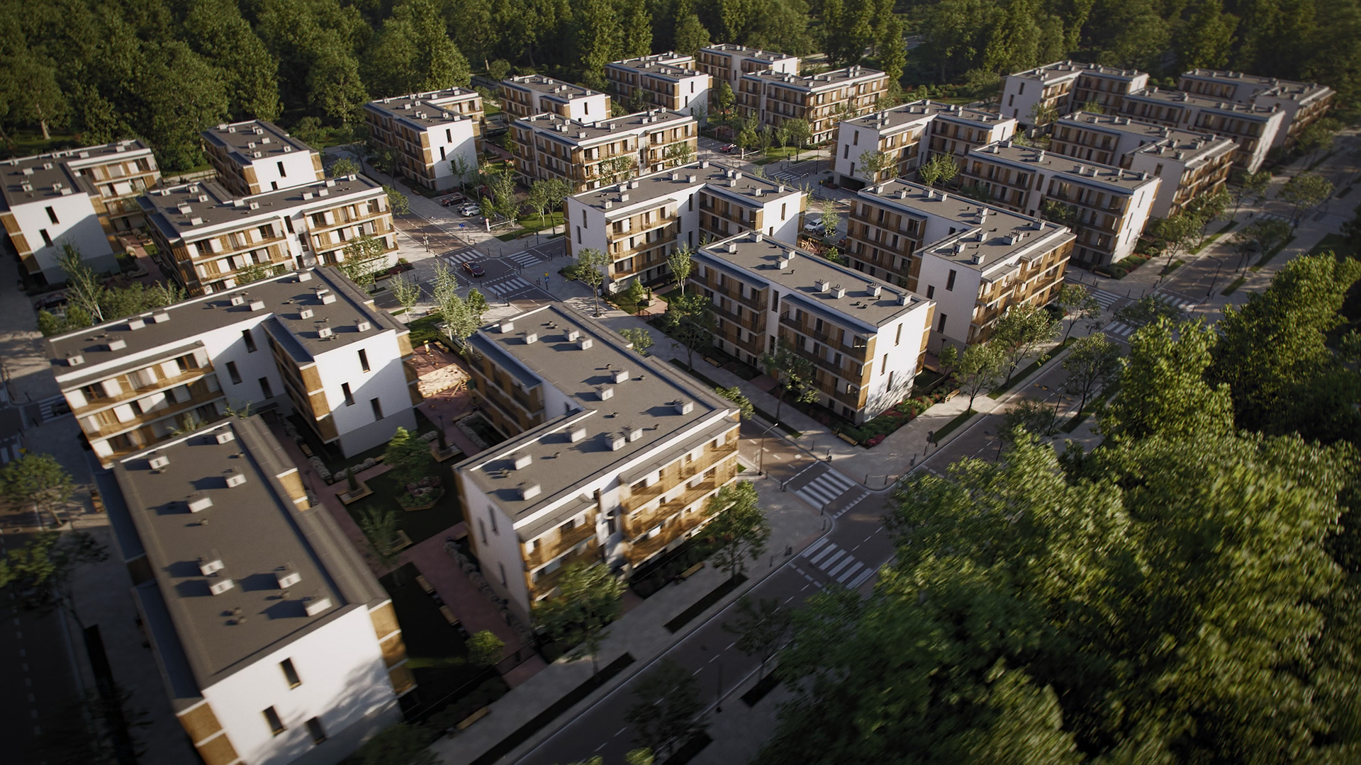 未明确提及丨Evermotion-14