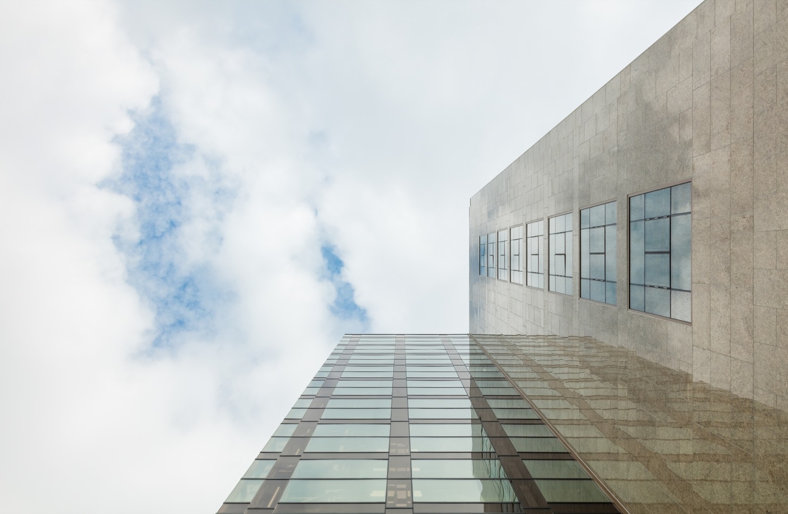 Hobak Tower  ArchiLAB MIT-40