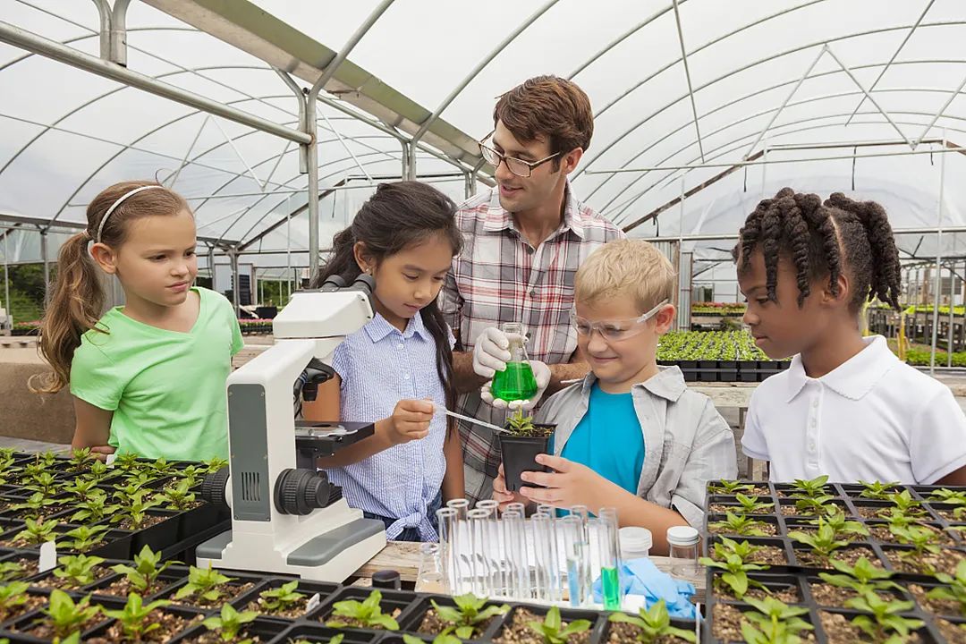 地域性思考 | 打造温暖校园，点亮城市-59