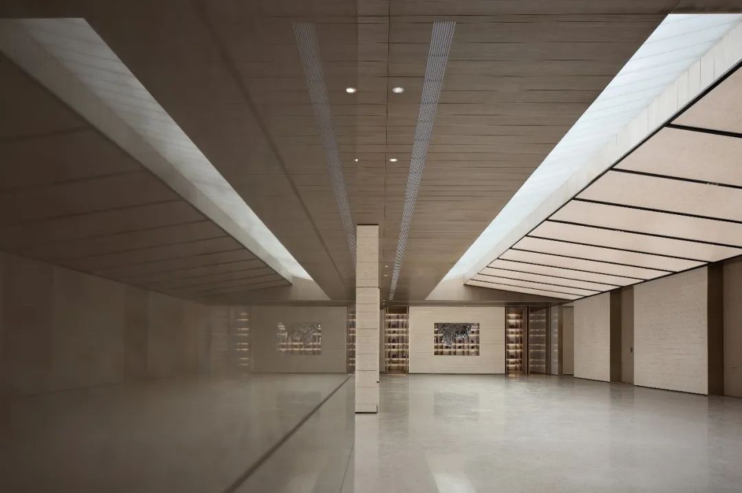 南宁华润西园悦府-24