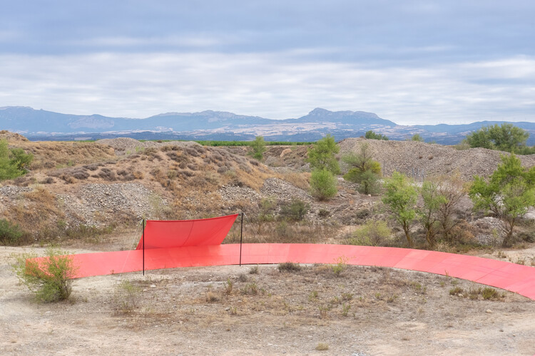 半空满月亭丨Piovenefabi-5