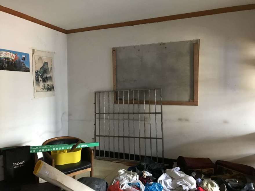 胖胖的老家新住-41