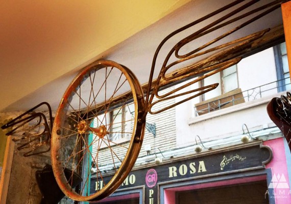 丨SpainZaragoza丨ALMA arquitectura-4