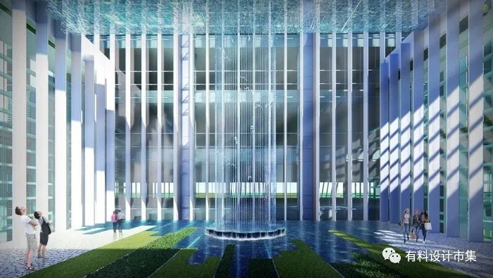 水韵律动，追光逐影-39