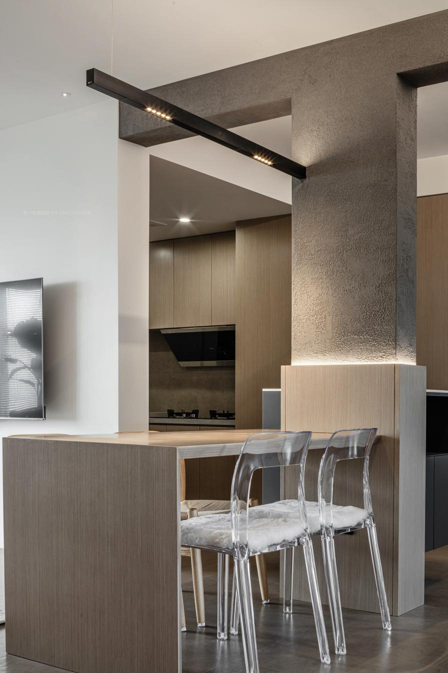 门外世界 门里生活-13