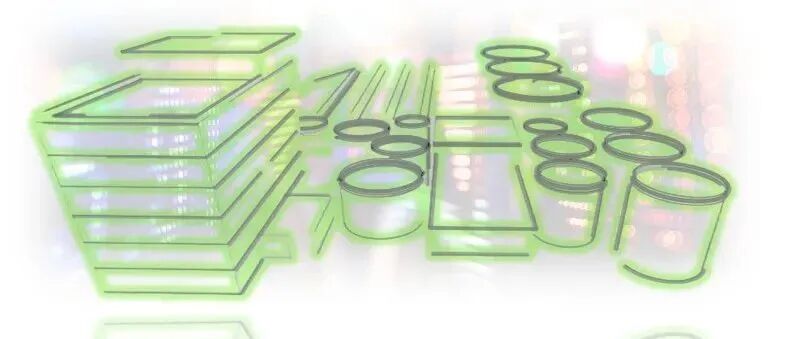 文创｜长沙红星｜三丰市集-139